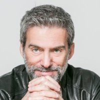 Nikos Drandakis (@drandakis) 's Twitter Profile