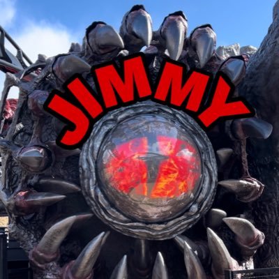 JIMMY (REBORN)🎢🐍🎭