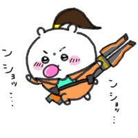 🦑みずきくん🦑 (@apex_mizukimen) 's Twitter Profile