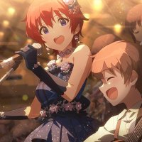 2代目隊長 (@2nd_commender) 's Twitter Profile