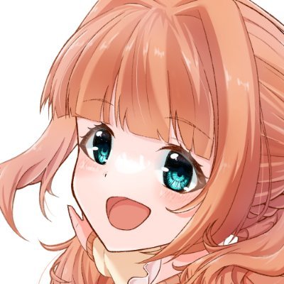 シュンさんのプロフィール画像