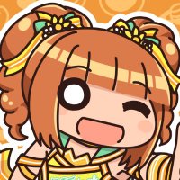 ヤシロク (@yashiroku) 's Twitter Profile