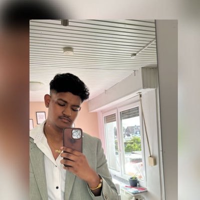 sabi_skr's profile picture. 