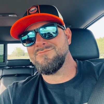 smoothrivers25's profile picture. Astros and Horns 🤘Proud Texan. Best Dad ever. Everything Houston. Gym rat and jiu jitsu assassin
