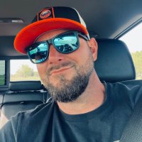 B (@smoothrivers25) 's Twitter Profile