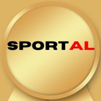 Sportal(@sportal_tr) 's Twitter Profile Photo