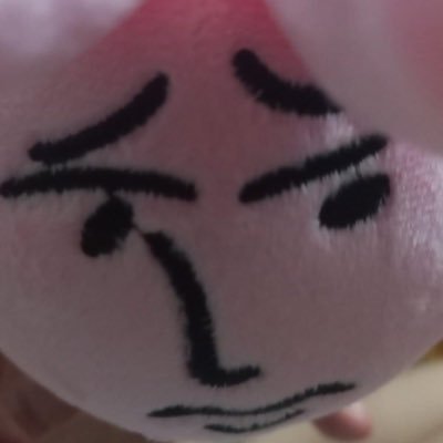 QinnguNeさんのプロフィール画像