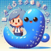 okada@ポイ活&懸賞 (@hmyr_po) Twitter profile photo
