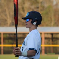 Noah McGarity (@noahmcgarity) 's Twitter Profile