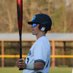 Noah McGarity (@noahmcgarity) Twitter profile photo Noah McGarity (@noahmcgarity) Twitter profile photo