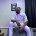 👑 Zaddy Noble (@janded01) Twitter profile photo 👑 Zaddy Noble (@janded01) Twitter profile photo
