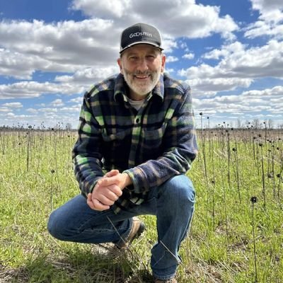 healthysoilguy Profile Picture