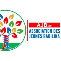associationjeunesbadilika (@jeunesbadilika) 's Twitter Profile Photo associationjeunesbadilika (@jeunesbadilika) 's Twitter Profile Photo