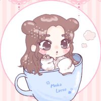 Latte ྀི☕️(@M_latte91) 's Twitter Profile Photo