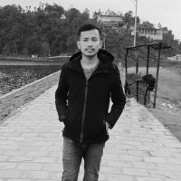 Kiran Kumar (@kirrkur) 's Twitter Profile Photo Kiran Kumar (@kirrkur) 's Twitter Profile Photo