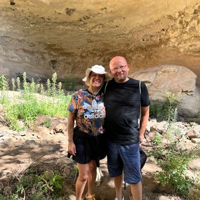 riaancflooks's profile picture. 