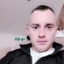 Gerard Dowd (@gdynwa95) Twitter profile photo Gerard Dowd (@gdynwa95) Twitter profile photo