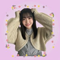 お ち ょ こ(@nagisa__cho) 's Twitter Profile Photo