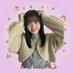 お ち ょ こ (@nagisa__cho) Twitter profile photo お ち ょ こ (@nagisa__cho) Twitter profile photo