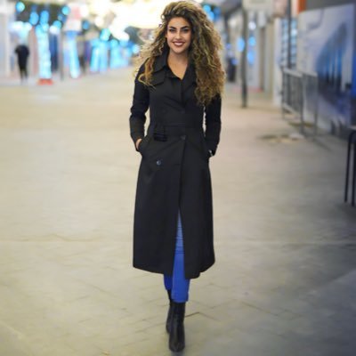 Negin_N2's profile picture. 