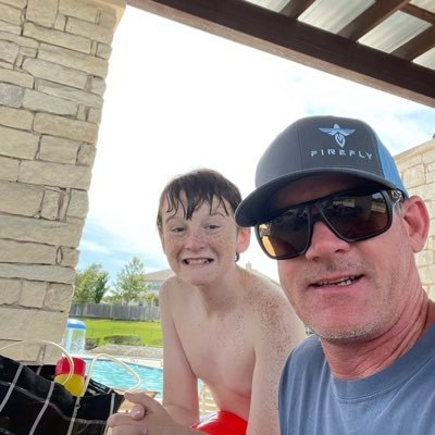 travnort's profile picture. Propulsion Technician with Firefly Aerospace I retweet space articles #newspace