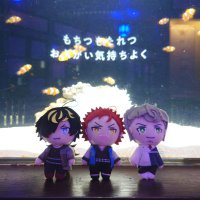 三凪季和 (@mimimi_1123) 's Twitter Profile Photo 三凪季和 (@mimimi_1123) 's Twitter Profile Photo