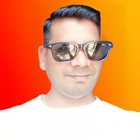 Manoj Yadav(@Manoj_yadav12) 's Twitter Profile Photo