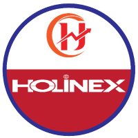 Holinex Digital(@HolinexDigital) 's Twitter Profile Photo