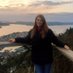 Juliana Pereira Macedo (@juliana_pmacedo) Twitter profile photo Juliana Pereira Macedo (@juliana_pmacedo) Twitter profile photo