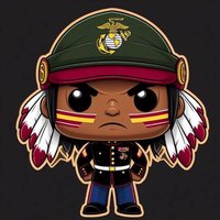 Michael_VMA-231 Ordie🍢🍢🍢🍢🍢 (@michael85619482) 's Twitter Profile