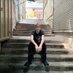 Asher Sheppard (@sheppard_asher) Twitter profile photo Asher Sheppard (@sheppard_asher) Twitter profile photo