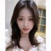 ♥ (@2i0nly) Twitter profile photo ♥ (@2i0nly) Twitter profile photo