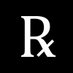 Refckulated (@refckulated) Twitter profile photo
