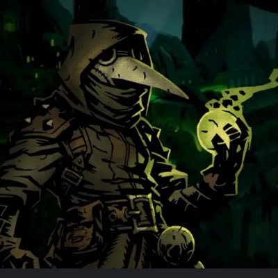 Doctor3572's profile picture. 