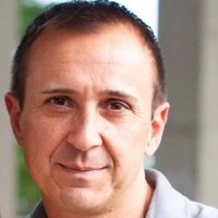 Brian Barela (@brianbarela) 's Twitter Profile Photo Brian Barela (@brianbarela) 's Twitter Profile Photo