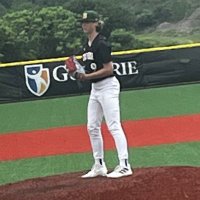 Jeremypalmer (@jeremypalmer_9) 's Twitter Profile Photo Jeremypalmer (@jeremypalmer_9) 's Twitter Profile Photo