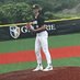 Jeremypalmer (@jeremypalmer_9) Twitter profile photo Jeremypalmer (@jeremypalmer_9) Twitter profile photo