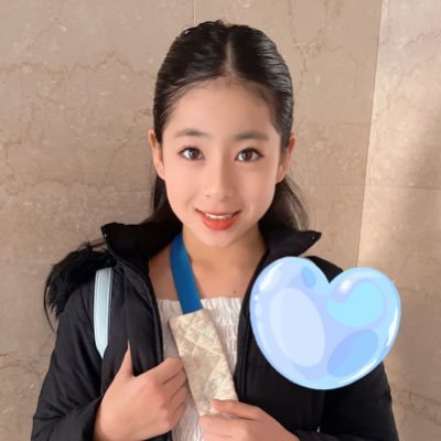 shiino_wing Profile Picture