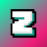 Zooecosystem (@zooecosystem) 's Twitter Profile