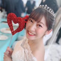美谷玲実・れみ 🎤🍜🧘‍♀️(@mitaniremi) 's Twitter Profile Photo