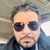 Juan Santiago Medina (@mtsjuanmedina) Twitter profile photo Juan Santiago Medina (@mtsjuanmedina) Twitter profile photo
