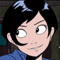 wazza (@wazzasauce) 's Twitter Profile Photo wazza (@wazzasauce) 's Twitter Profile Photo