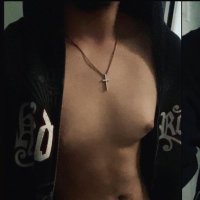 D (@evilarchangelx) 's Twitter Profile Photo