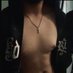 D (@evilarchangelx) Twitter profile photo D (@evilarchangelx) Twitter profile photo