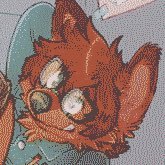 Shotty!π³οΈβπ (@shottybab) 's Twitter Profile