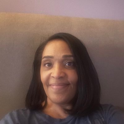 Shelly Stacker Profile