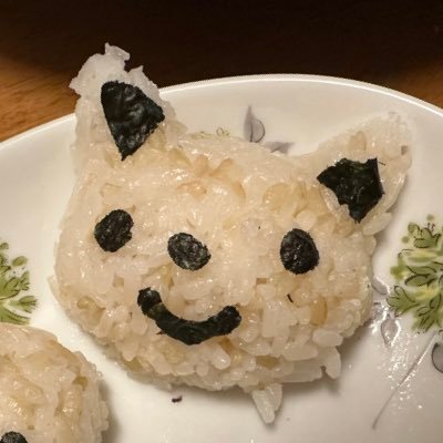 はじかみいお@🍙さんのプロフィール画像