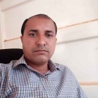 BS Rajpurohit (@bsrajpurohitgim) 's Twitter Profile