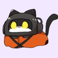 ふじ🐒🐒🦜♈新規5月🙆 (@fujiji_trpg) Twitter profile photo