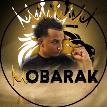Mobarak10_ Profile Picture